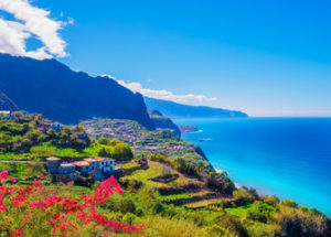 240_F_206854564_Madeira