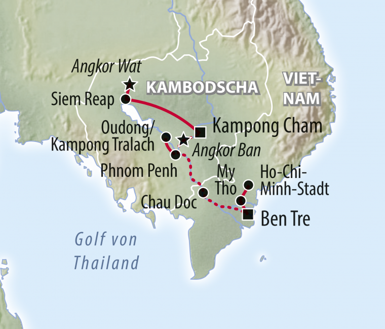 3222089-760x_-nocrop