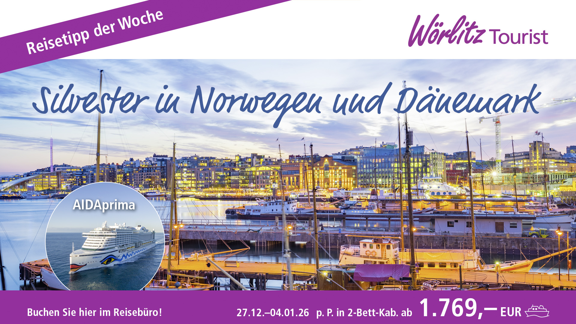 AIDAprima_Silvester_AG AIDAprima_Silvester_AG