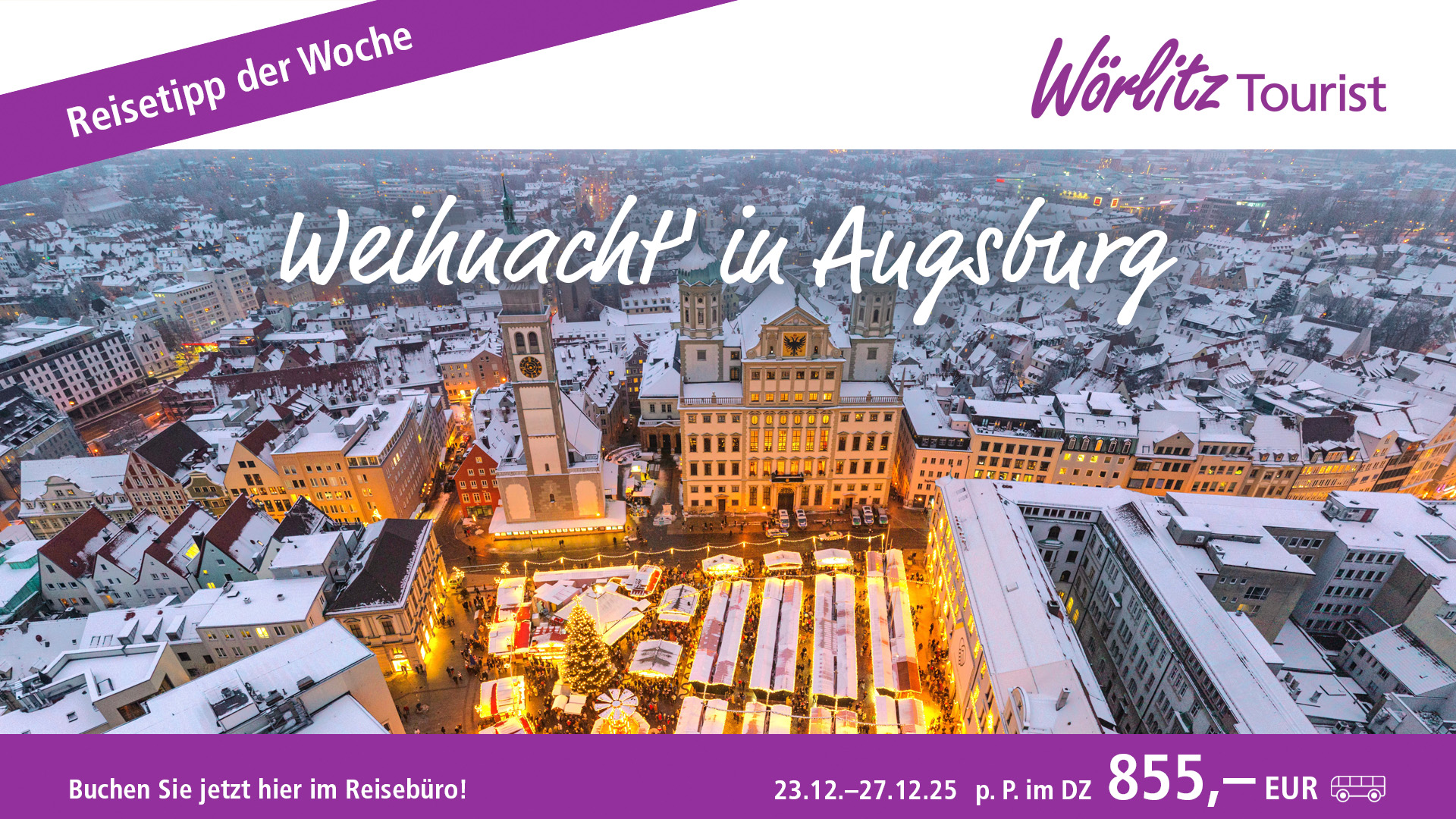 Augsburg_AG Augsburg_AG