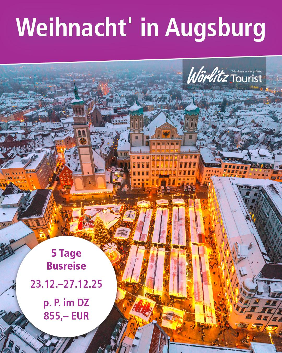 Augsburg_Instagrambeitrag_Hochformat_1080x1350 Augsburg_Instagrambeitrag_Hochformat_1080x1350