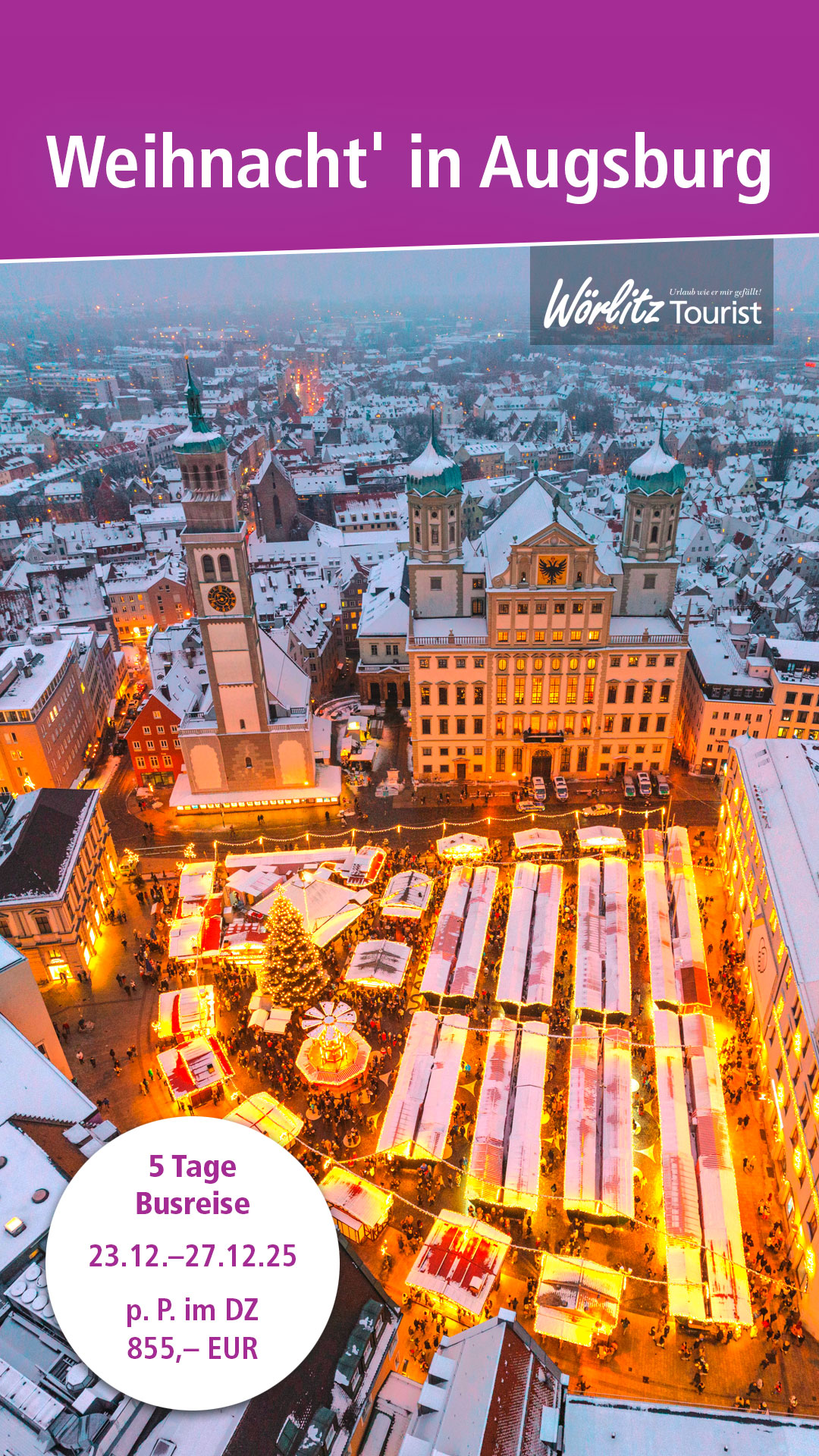 Augsburg_Instagramstory_Whatsapp_1080x1920 Augsburg_Instagramstory_Whatsapp_1080x1920