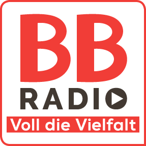 BB_RADIO_Logo
