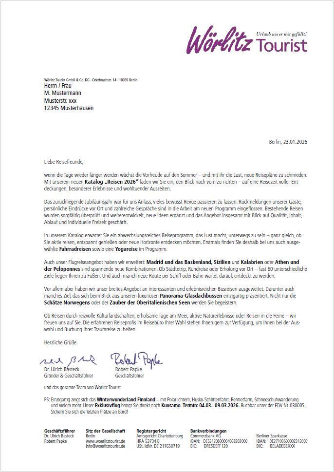 Beleg_Anschreiben_Sommer26_AG