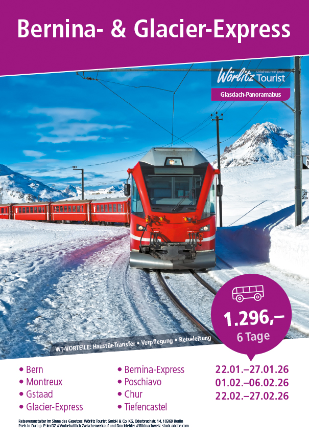 BerninaGlacier BerninaGlacier