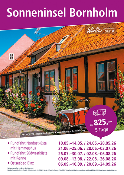 PlakatA4_Bornholm_Bus.indd