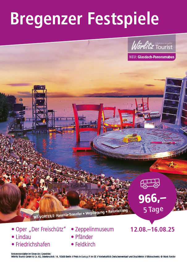Bregenz