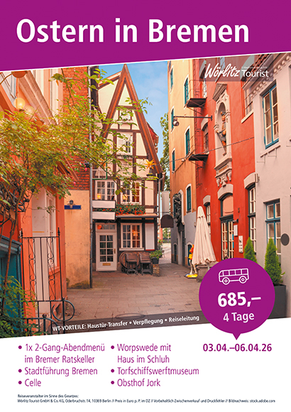 Ostern_Bremen_Bus .indd