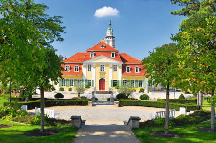 © twoandonebuilding - Fotolia