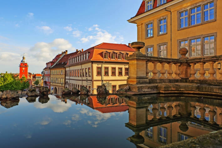 © drsg98 - Fotolia