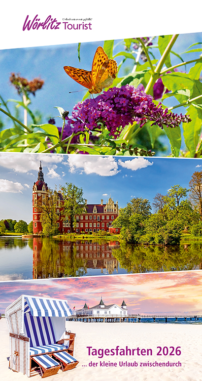 Cover2026_AG_final.indd