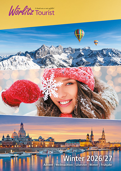 CoverWinter_2026_FINAL.indd