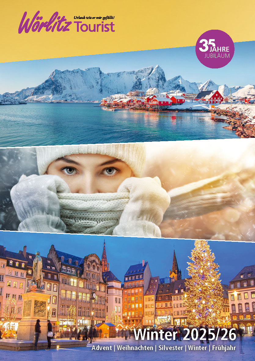 Cover_Winterkatalog 25-26