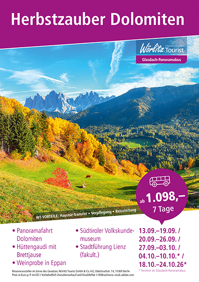 Dolomiten.indd