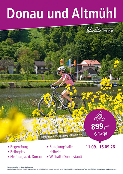 PlakatA4_Donau_ Altmuehl.indd