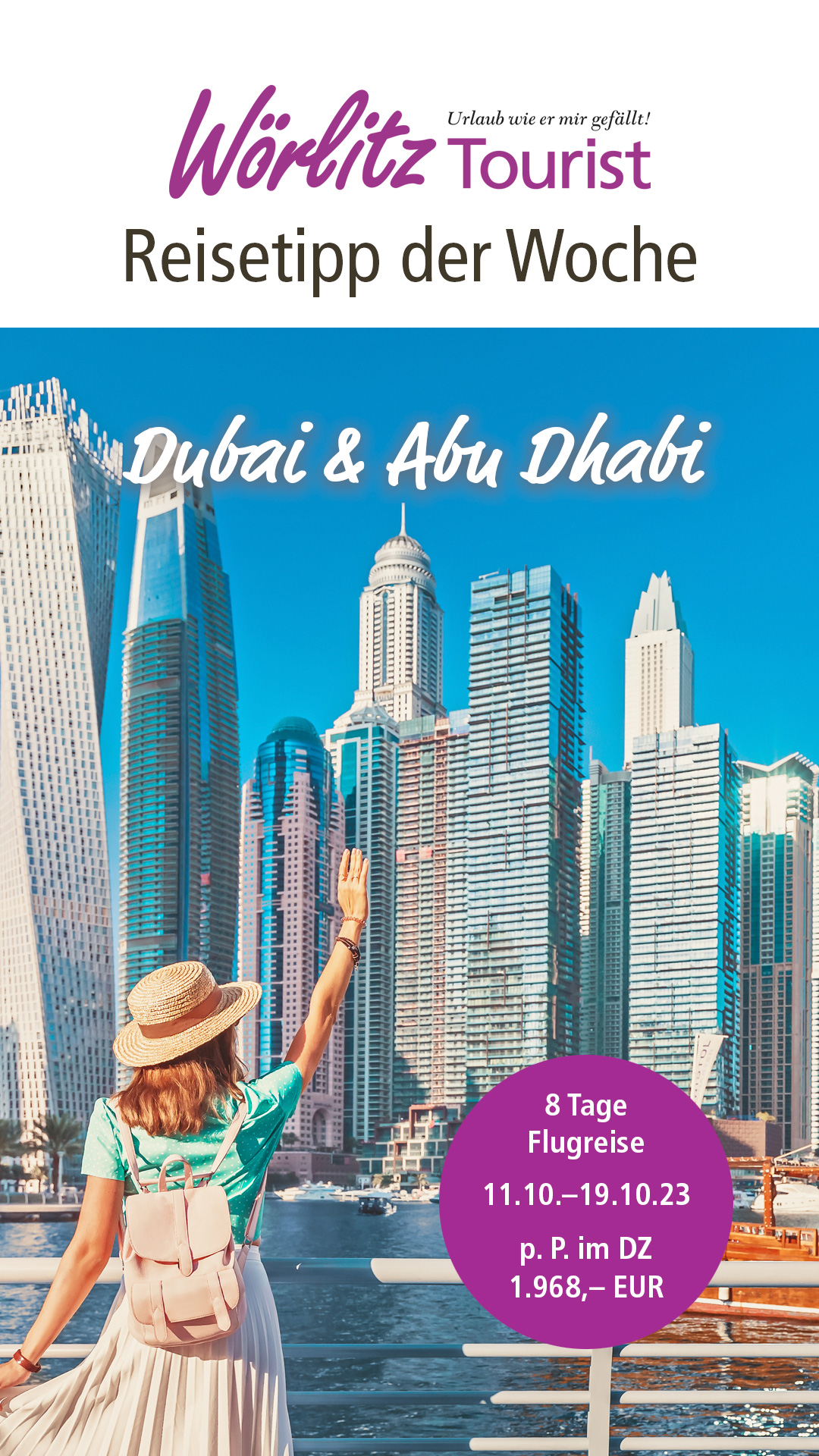 Dubai_Instastory_Whatsappstatus