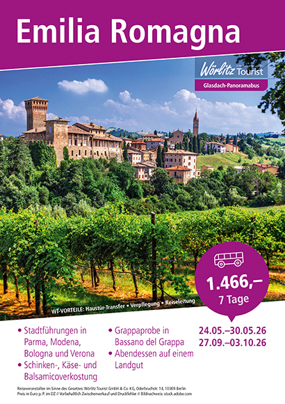 EmiliaRomagna.indd