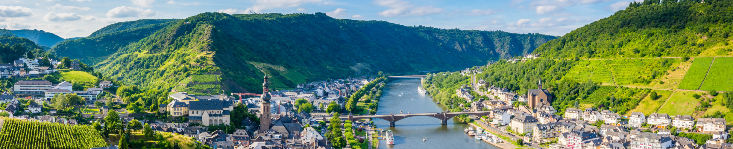 Flussreisen, Flusskreuzfahrten Flussreisen, Flusskreuzfahrten