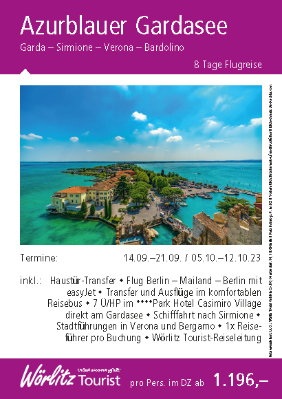 Bornholm