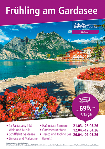 Gardasee_Bus.indd