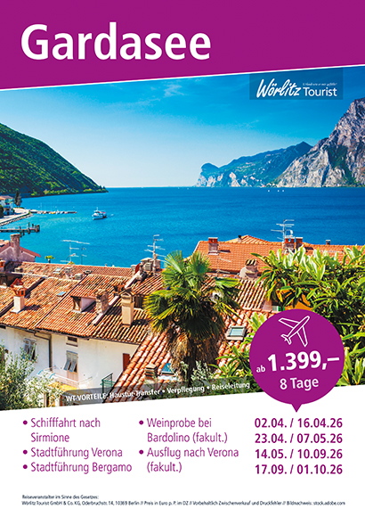 Gardasee_Flug.indd