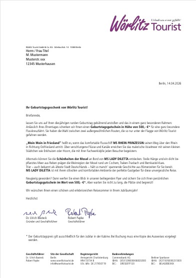 Geburtstagsmailing 2026_2 Anschreiben