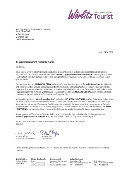 Geburtstagsmailing 2026_3 Anschreiben