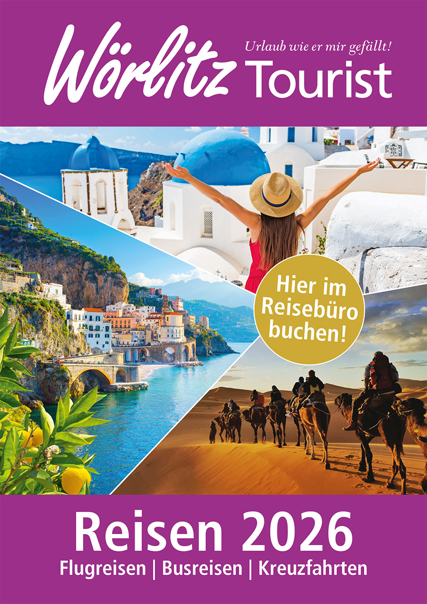 Imageplakat_Sommerkatalog2026_Agenturservice