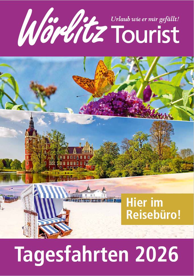 Imageplakat_Tagesfahrten2026_Agenturservice