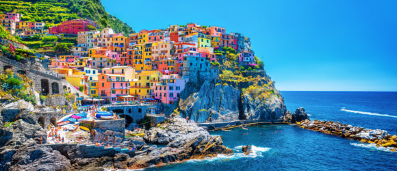 Angebote Flugreisen 2019