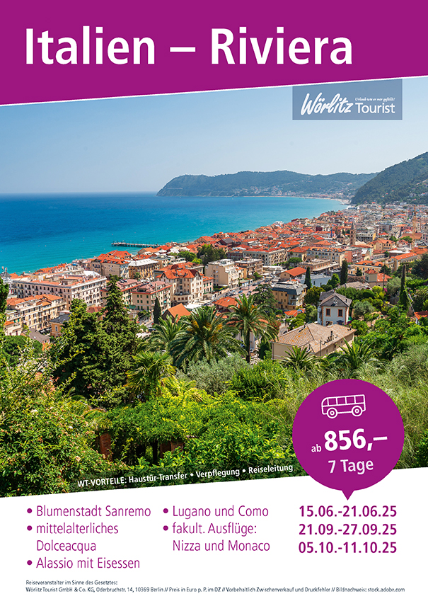 italienRiviera.indd