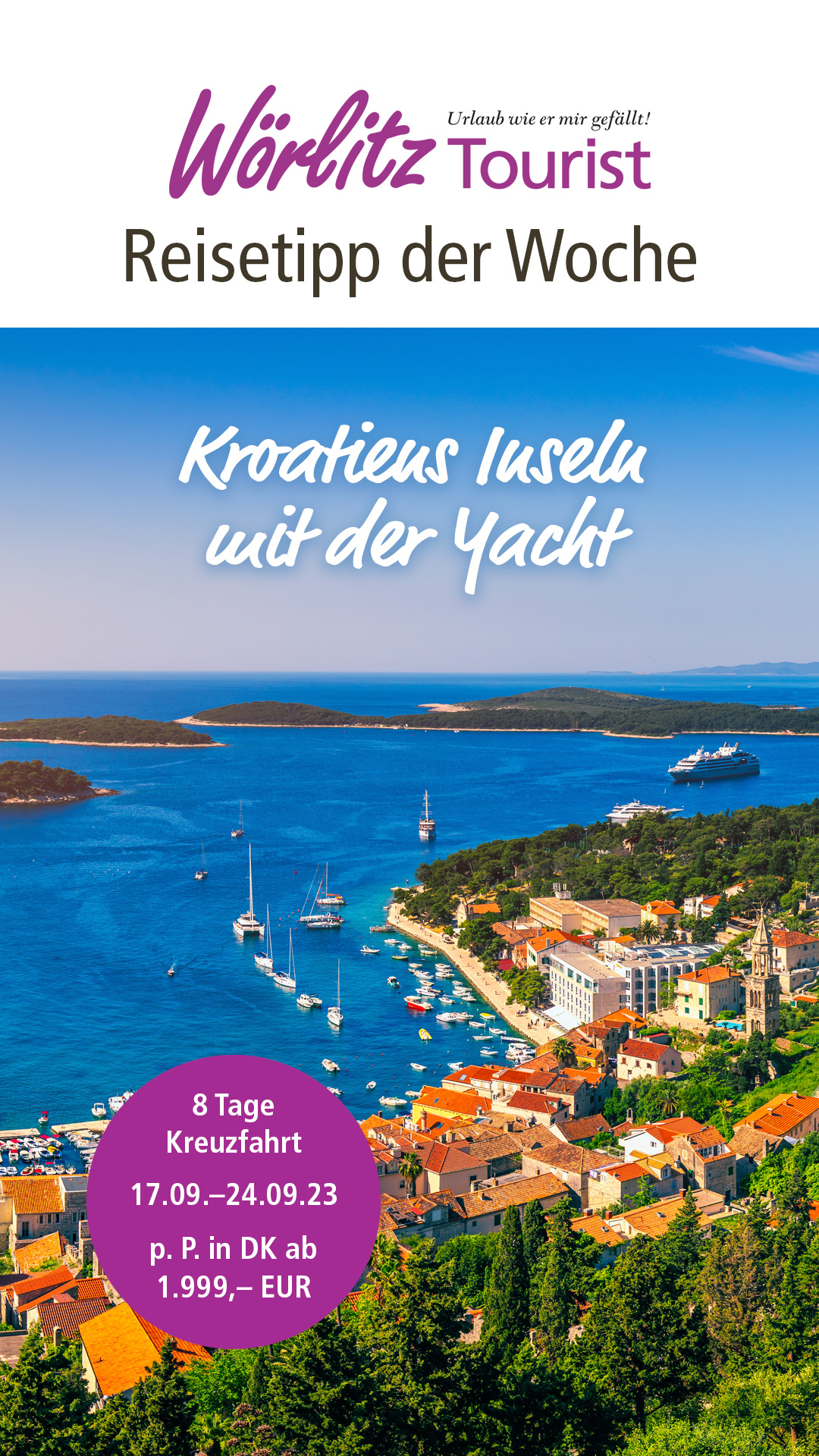 KF_Kroatien_Instastory_Whatsappstatus