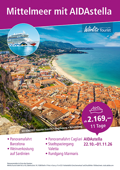 KF_Mittelmeer_AIDAstella.indd