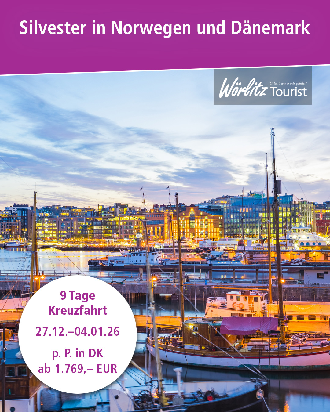 KF_Silvester_Instagrambeitrag_Hochformat_1080x1350 KF_Silvester_Instagrambeitrag_Hochformat_1080x1350