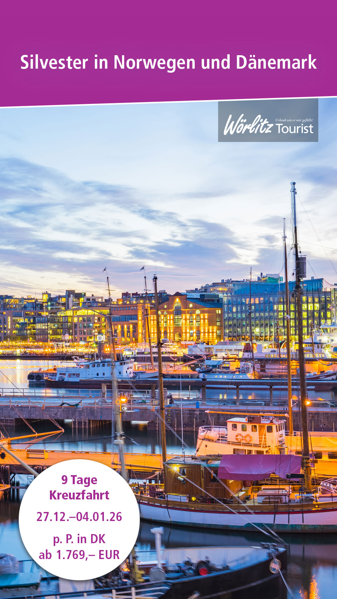 KF_Silvester_Instagramstory_Whatsapp_1080x1920 KF_Silvester_Instagramstory_Whatsapp_1080x1920