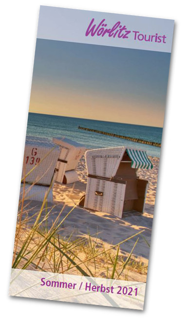 Katalog Sommer Herbst 21