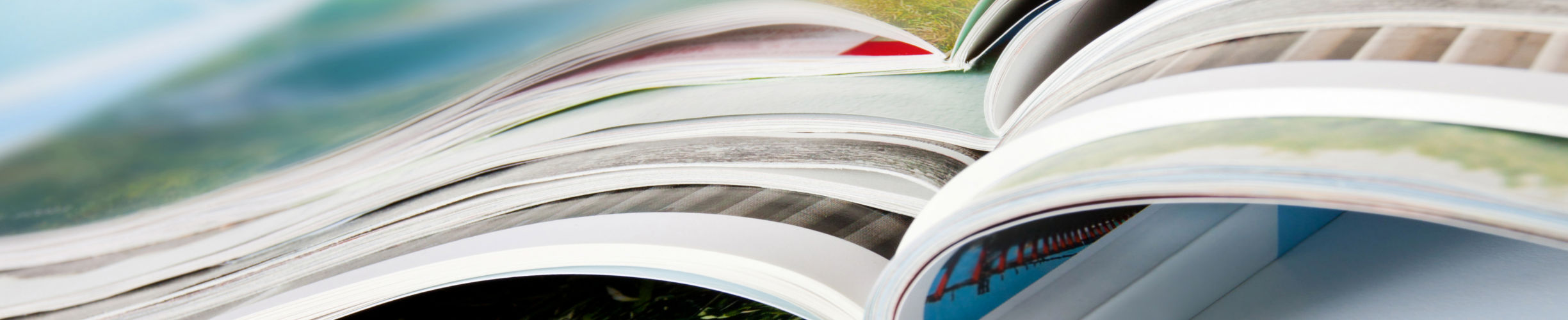 Aktuelle Reisekataloge jetzt bestellen & online blättern