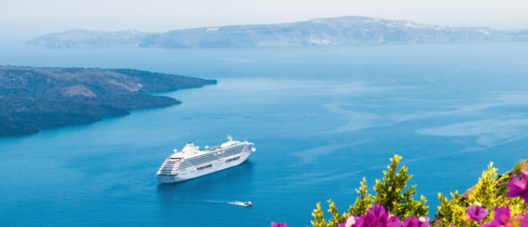 Kreuzfahrten Kreuzfahrten Woerlitz Tourist