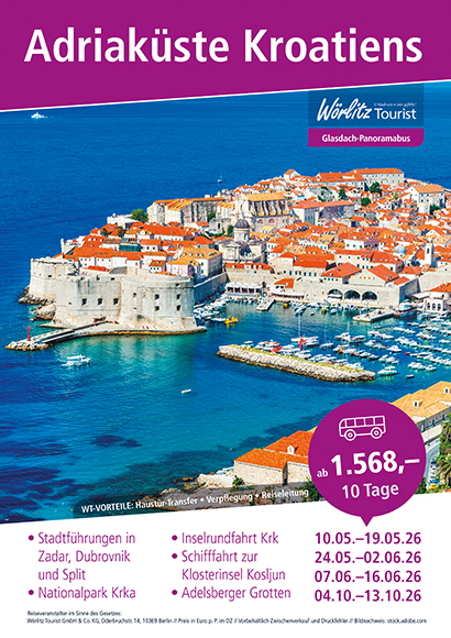 Adriakueste_Kroatiens_Bus .indd