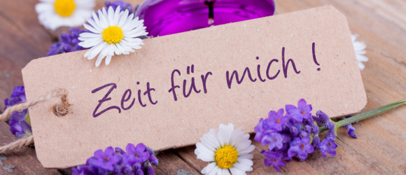 Kuren und Wellnessreisen Kuren und Wellnessreisen