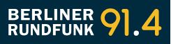 Logo BR