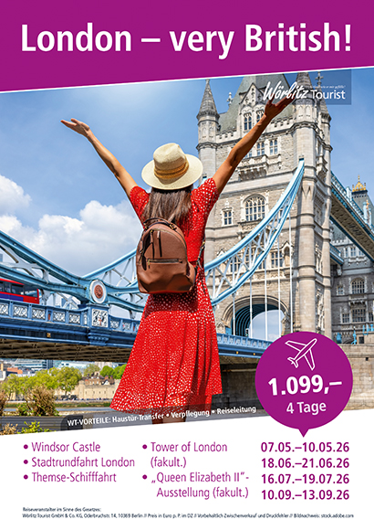 PlakatA4_London_Flug.indd