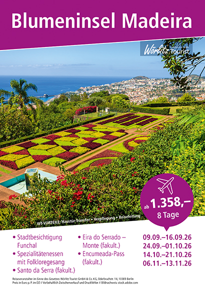 Madeira.indd