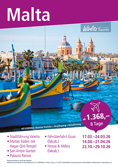 Malta_Flug.indd
