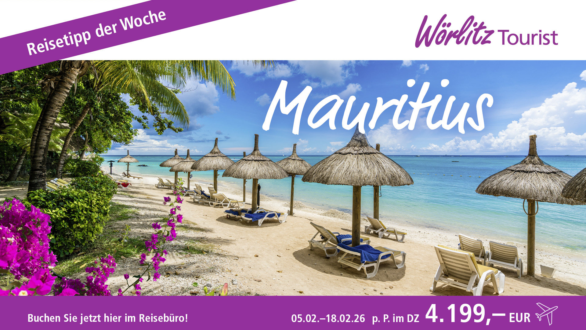 Mauritius_AG Mauritius_AG