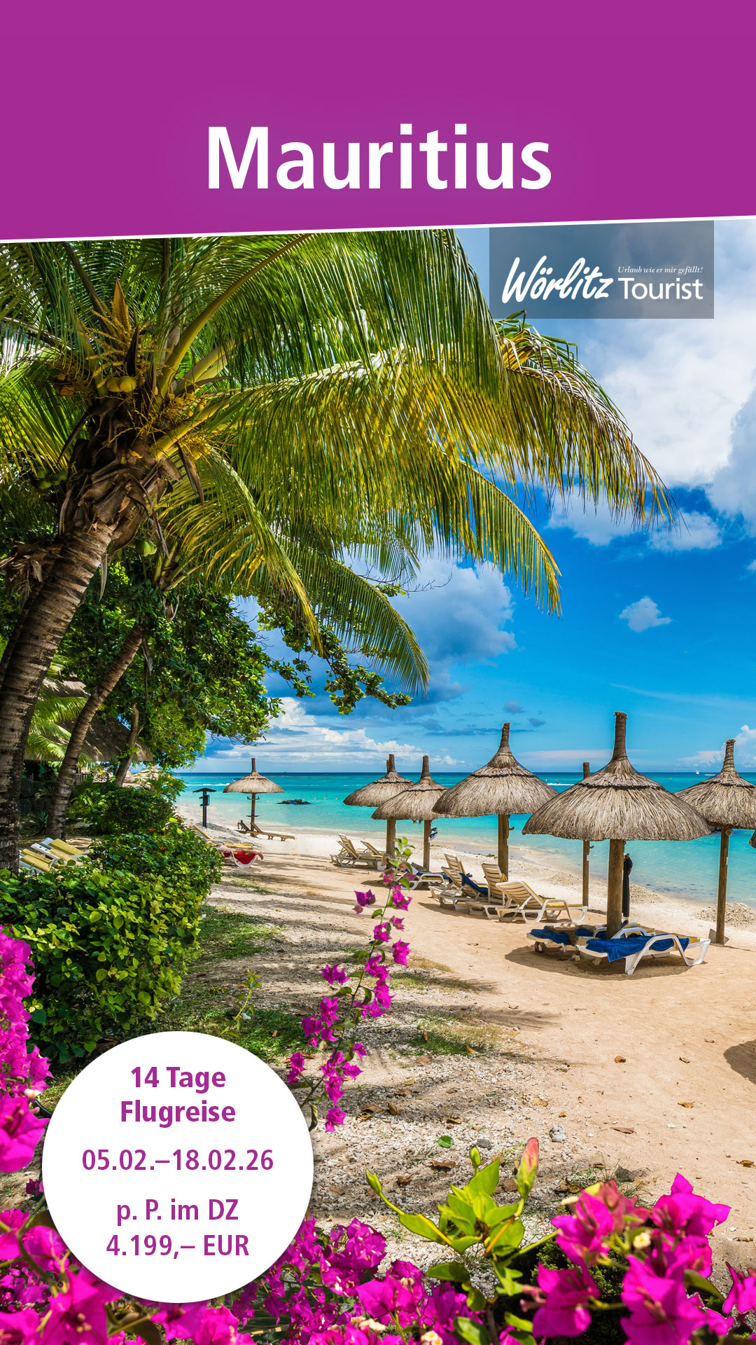 Mauritius_Instagramstory_Whatsapp_1080x1920 Mauritius_Instagramstory_Whatsapp_1080x1920