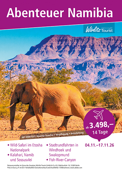 Namibia.indd