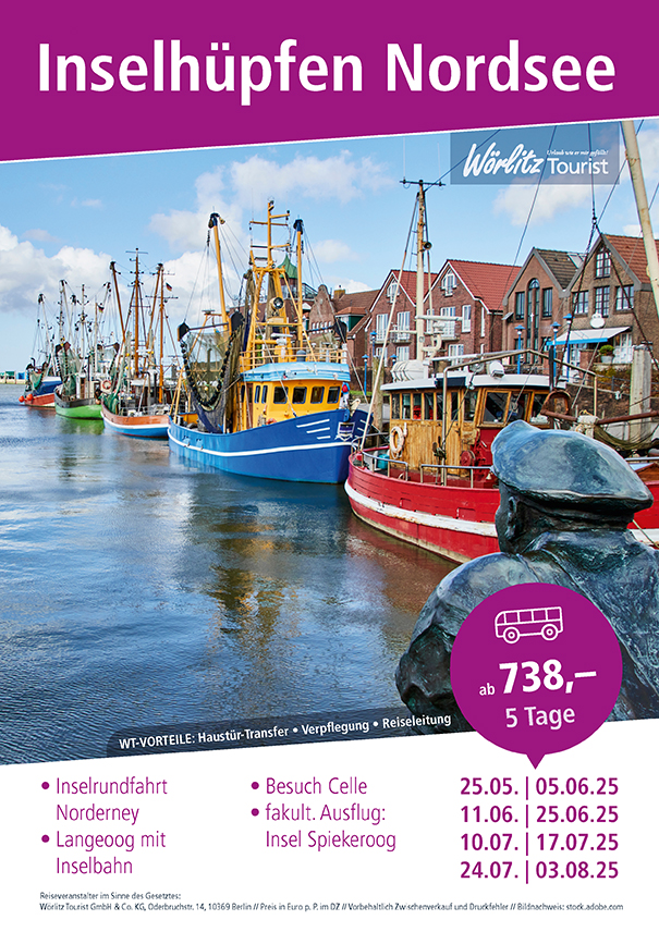 Nordsee.indd