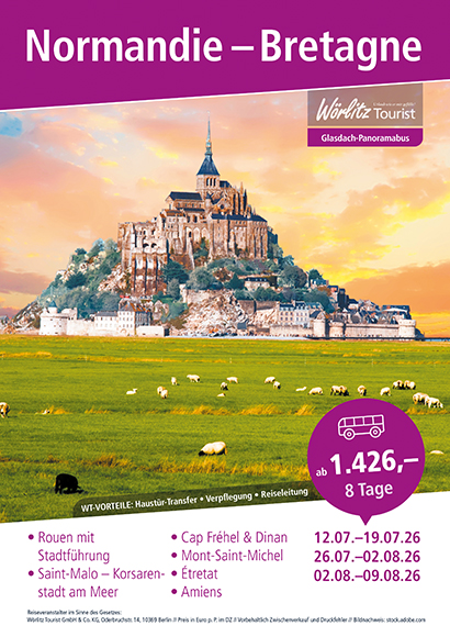 PlakatA4_Normandie_Bretagne_Bus.indd