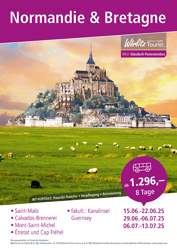 NormandieBretagne.indd